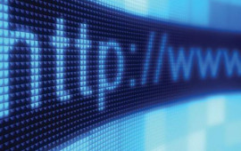 Niyə Azərbaycanda saytlar birdənbirə çökdü?