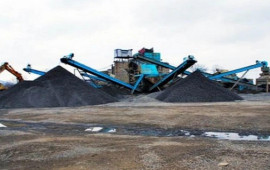 İmişlidə karxanada bədbəxt hadisə: Ölən var