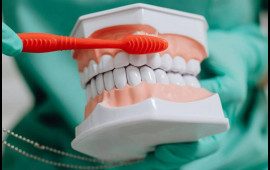 Bahalısı da, 2 manatlığı da eyni işi görür, aldanmayın  Həkim