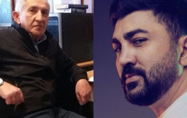 “Onun günahı yoxdur”  5 min təzminat ödədi