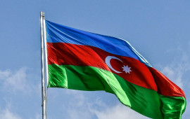 Bu gün Dünya Azərbaycanlılarının Həmrəylik Günü qeyd olunur