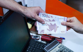 “Dörd dəfə həbsdə olmuşam, sonuncunun müavinətini vermirlər”  Rəsmi cavab