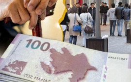 Pensiya artımları belə hesablanacaq?  A&Ccedil;IQLANDI