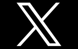 Fransada "X" platformasına qarşı cinayət işi açıldı