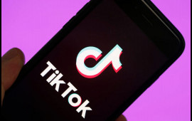 "TikTok" vasitəsilə Azərbaycandan hər gün minlərlə dollar Çinə necə axır?