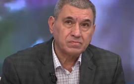 “Elgizin, Zaurun verilişinə ekspert kimi gedirəm, məni müalicə etdirirlər”  Aktyorla