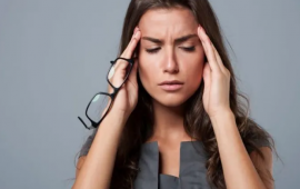 Sabah hava meteohəssas insanlara necə təsir edəcək?