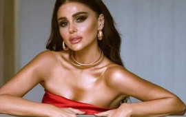 "T&uuml;rkiyədə ilk dəfə burun əməliyyatı olunanda məni şikəst etdilər"