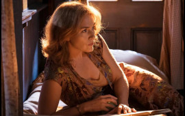 Plastik əməliyyatları “epidemiya” adlandırdı