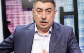 Vado Korovinə ağır itki