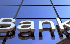 Banklardan yeni dollar fırıldağı  diqqətli olun!