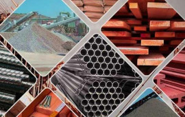 Evimizdəki təhlükə: Tikinti materiallarının bilinməyən zərərləri