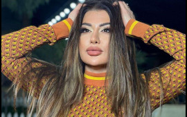 "Açıqsaçıq geyimdə oynadığım VİDEOnu "TikTok"da yaydılar"