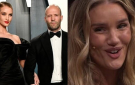 Nişanlısı tanınmaz hala d&uuml;şd&uuml; 