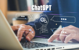 "ChatGPT" bütün dünyada sıradan çıxdı