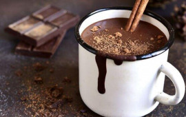 Zərərli bilinirdi, ömrü uzadırmış  Alimlər təsdiqlədi