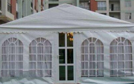 Dəm qazından boğulub &ouml;lən 22 yaşlı Ş&uuml;kranın