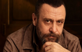 Nejat İşlerin yeni işi bəlli oldu