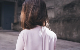 Sığınacaqda qalan daha bir yeniyetmənin həyatı təhlükədə