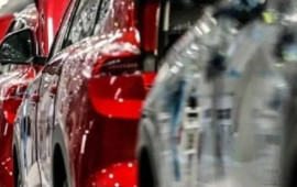 400 min kilometr yolu “gözüyumulu” qət edən ən dözümlü avtomobillər açıqlandı