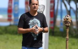 "Survivor 2026"  iştirakçıları bəlli oldu  FOTO