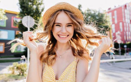 Yay fəslinin sonu bu 3 bürc üçün uğur gətirir