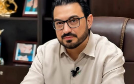 Onun adı təsdiqlənmiş plastik cərrahların siyahısında yoxdur