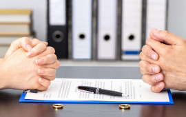 Kişi aliment ödəməmək üçün ağlasığmaz üsula əl atdı  Hər il...