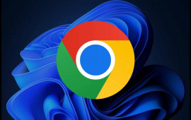 "Chrome"da inqilabi yenilik