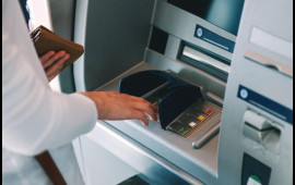 Bu halda pulunuzu bankdan təcili çıxarın  Açıqlama