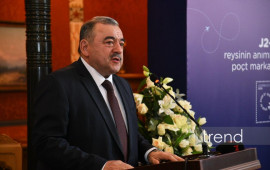 AZAL təyyarəsinin vurulması ilə bağlı yekun hesabat hələ təqdim edilməyib  İlham Əmirov