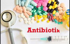 Reseptsiz qəbul edilən antibiotiklərin hansı fəsadları ola bilər?  VİDEO
