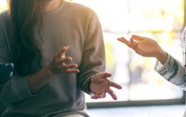 Psixologiyaya g&ouml;rə eyni hekayəni daim təkrar etmək nə deməkdir?