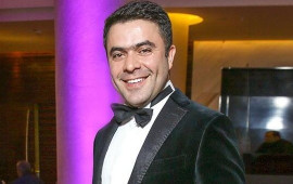 Cabir İmanovla vida mərasiminin yeri məlum oldu