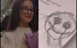 "Biz yaşadıq, siz yaşamayın"  Uşaq ölümlərindəki müəmma: Onları kim, niyə, necə idarə edir?