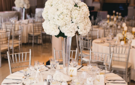 Azərbaycanda məşhur müğənninin restoran biznesi çökdü