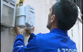 “Smartkart” tipli qaz sayğacları niyə dəyişdirilir?  AÇIQLAMA