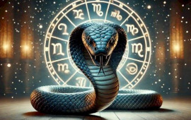 2025ci, ilan ilində başımıza nələr gələcək?  astroloq açıqladı 