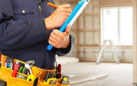 Təmir şirkətlərinin &ldquo;kvadrat metr&rdquo; OYUNU &ndash; Ziyana d&uuml;şə bilərsiniz