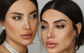 "Birbirilərinin &ouml;l&uuml;lərinə h&ouml;rmət qoymurlar"