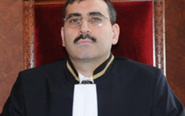 Prezidentin rektor təyin etdiyi Rövşən İsmayılov KİMDİR?  DOSYE