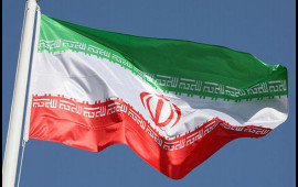İran Cənubi Qafqazda sülh yaradılmasından narahatdır