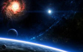 Mart ayı üçün kosmik hava proqnozu açıqlanıb