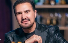 Nadir Moskva hava limanında saxlanılmasından danışdı