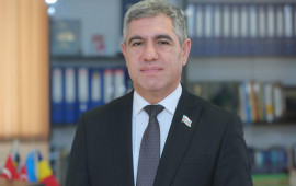 “Məcburi köçkünlərə edilən bu güzəştlər ləğv edilməlidir”