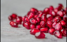 Narın bu m&ouml;c&uuml;zələri var