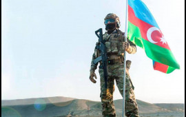 Brüssel reallıqlardan geri qalır  Bakı yeni həqiqətlər formalaşdırır