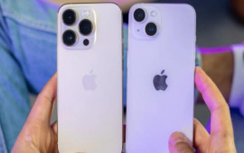 “iPhone 14” və “iPhone SE” modelləri Avropada qadağan edildi