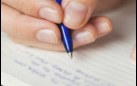 Azərbaycanda bu məktəbdə dərslər koridorda keçirilir