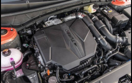 "Hyundai", "Kia"ların mühərriki niyə tez "dağılır"?  İzahlı VİDEO